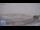 Webcam in Narsarsuaq, 43.9 mi away