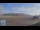 Webcam in Narsarsuaq, 203.6 mi away