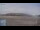 Webcam in Narsarsuaq, 463.8 km entfernt