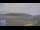 Webcam in Narsarsuaq, 628.3 km entfernt