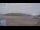 Webcam in Narsarsuaq, 628.3 km