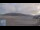 Webcam in Narsarsuaq, 66.3 km