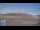 Webcam in Narsarsuaq, 113.9 km