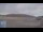 Webcam in Narsarsuaq, 148.2 km