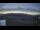 Webcam in Narsarsuaq, 242.4 mi away