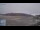 Webcam in Narsarsuaq, 642.1 km entfernt