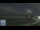 Webcam in Narsarsuaq, 0 km entfernt