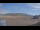 Webcam in Narsarsuaq, 628.1 km