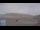 Webcam in Narsarsuaq, 128.5 km