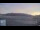 Webcam in Narsarsuaq, 44 mi away