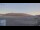 Webcam in Narsarsuaq, 43.9 km entfernt