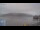 Webcam in Narsarsuaq, 228.9 km
