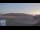 Webcam in Narsarsuaq, 61.6 mi away