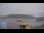 Webcam in Narsarsuaq, 57.7 km