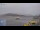 Webcam in Narsarsuaq, 239.5 km