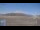 Webcam in Narsarsuaq, 464.3 km