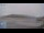 Webcam in Narsarsuaq, 431.9 km