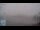 Webcam in Narsarsuaq, 59.6 km