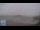 Webcam in Narsarsuaq, 13.6 km