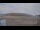 Webcam in Narsarsuaq, 242.4 mi away