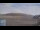 Webcam in Narsarsuaq, 0 km entfernt