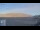 Webcam in Narsarsuaq, 332 km entfernt