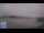 Webcam in Narsarsuaq, 43.9 km