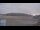 Webcam in Narsarsuaq, 89.7 km