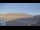 Webcam in Narsarsuaq, 0 km entfernt