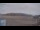 Webcam in Narsarsuaq, 240.1 km entfernt