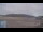 Webcam in Narsarsuaq, 89.7 km entfernt