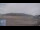 Webcam in Narsarsuaq, 89.7 km entfernt