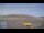 Webcam in Narsarsuaq, 195.4 mi away