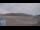 Webcam in Narsarsuaq, 34.6 mi away