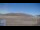 Webcam in Narsarsuaq, 463.8 km