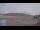 Webcam in Narsarsuaq, 179 mi away