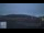 Webcam in Narsarsuaq, 463.8 km entfernt