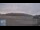 Webcam in Narsarsuaq, 23 mi away