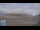 Webcam in Narsarsuaq, 0 km entfernt