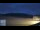 Webcam in Narsarsuaq, 242.4 mi away