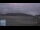 Webcam in Narsarsuaq, 43.9 mi away