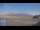 Webcam in Narsarsuaq, 17.1 mi away