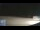 Webcam in Narsarsuaq, 23 mi away