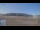 Webcam in Narsarsuaq, 0 km entfernt
