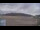 Webcam in Narsarsuaq, 464.9 km
