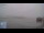 Webcam in Narsarsuaq, 0 mi away