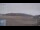 Webcam in Narsarsuaq, 43.9 km entfernt
