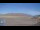Webcam in Narsarsuaq, 55.6 mi away