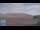 Webcam in Narsarsuaq, 23 mi away