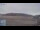 Webcam in Narsarsuaq, 459.2 km